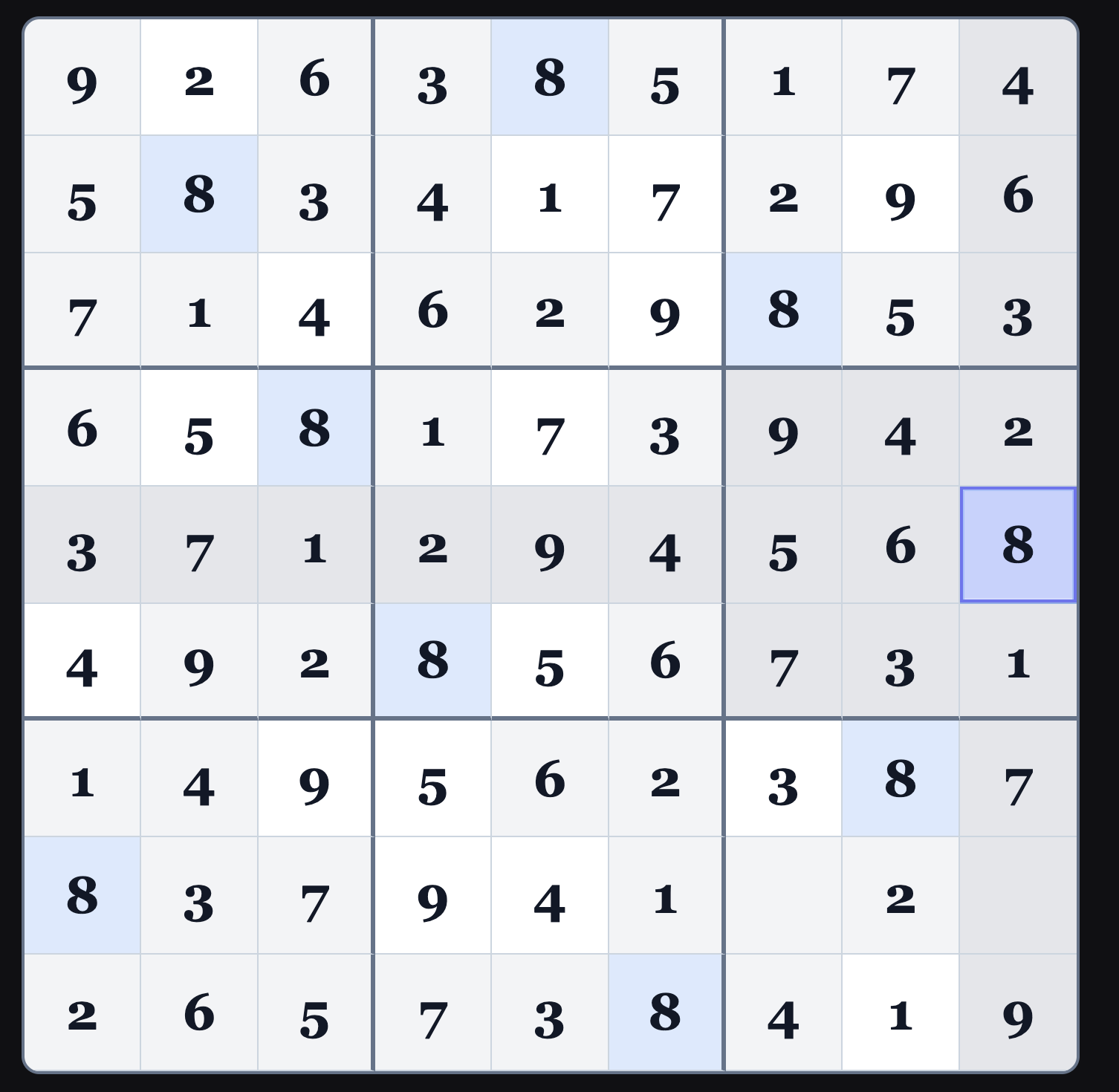 example 1_107